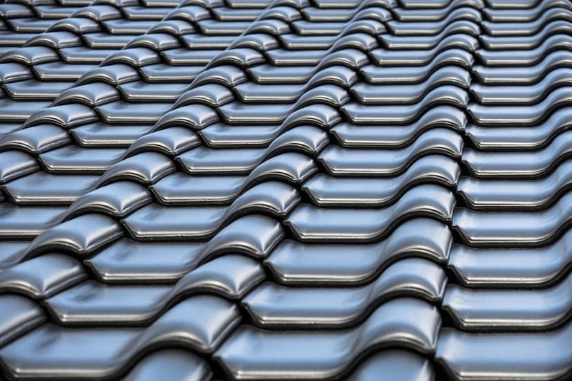 Eco-Friendly Roofing Solutions's image