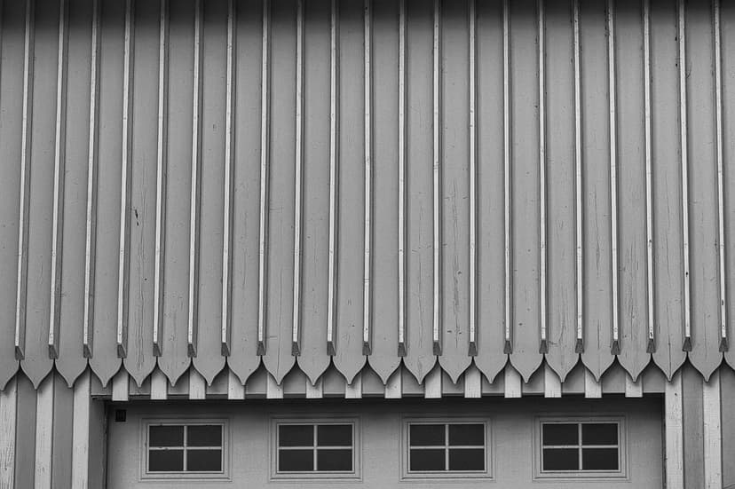Top-Rated Local Roofing Contractor's image